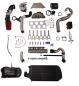 Preview: VR6 Turbo Kit " plug&play"  Golf2 VR6  Jetta VR6